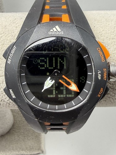 Adidas adp1435 new battery - adidas,